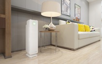 Những vật dụng bảo vệ sức khỏe gia đình đáng đầu tư