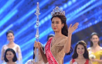 Vì sao cứ phải mày mày - tao tao rồi bảo đó là dân tộc?