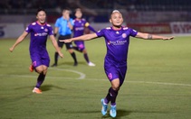Kết quả, bảng xếp hạng vòng 10 V-League 2020: Viettel, Thanh Hóa và Quảng Ninh có ba điểm