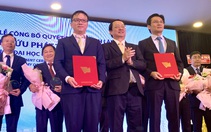 ĐH Quốc gia TP.HCM thành lập Viện Nghiên cứu phát triển kinh tế tuần hoàn