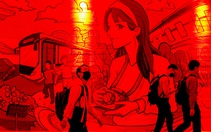 COVID-19 sáng 22-7: EU huy động hơn 900 triệu USD giúp ASEAN chống dịch