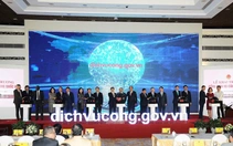 Chính phủ sẽ có quy định về bảo vệ dữ liệu cá nhân trong năm 2020