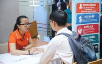 FPT Polytechnic 'tiếp sức' cho thị trường lao động Đông Nam Bộ