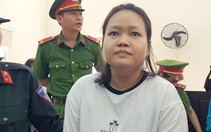 Chủ mưu vụ 'thi thể trong bêtông' tại Bình Dương bị tuyên tử hình