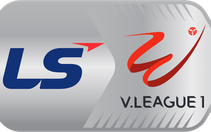 Cập nhật kết quả, video bàn thắng V-League 2020 ngày 5-7: Sài Gòn và Quảng Nam có ba điểm