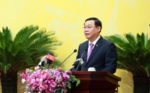 Thế giới ngưỡng mộ, coi Việt Nam là hình mẫu chống dịch COVID-19