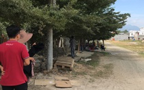Người nợ tiền đất tái định cư ở Đà Nẵng được vay tiền để giải nợ