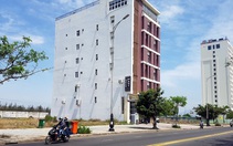 Có người Trung Quốc sở hữu đất ở Đà Nẵng hay không?