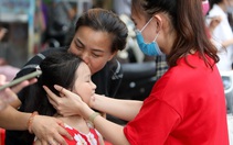 Người trẻ & lòng yêu nước