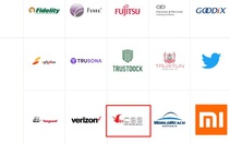 Vingroup gia nhập liên minh xác thực trực tuyến thế giới Fido Alliance