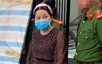 Công ty bất động sản Thiên Ân Phát và các dự án 'bánh vẽ'