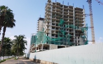 Kiến nghị điều tra nhiều sai phạm tại khu đô thị quốc tế Đa Phước