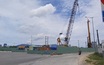 Đà Nẵng trình Thủ tướng cho dân ngoại tỉnh trở về nơi cư trú
