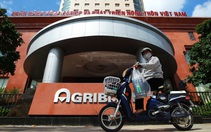 Hàng loạt 'ông lớn' VNPT, Mobifone, Argibank... vẫn chưa thể cổ phần hóa