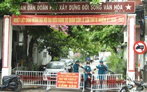 Người Đà Nẵng chi tiêu dè sẻn