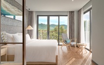 The Secret Côn Đảo, khách sạn đầu tiên của AKYN Group chính thức mở cửa