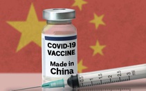Trung Quốc dùng vắc xin lôi kéo các nước trong vấn đề Biển Đông?