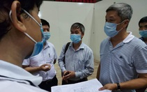 Làm gì để tăng cường miễn dịch, phòng chống COVID-19?