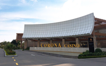 Bất chấp dịch bệnh, nửa đầu năm nay casino Phú Quốc vẫn thu khoảng 700 tỉ đồng