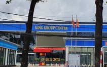 Cần Thơ: Nhùng nhằng hoàn thuế cho doanh nghiệp