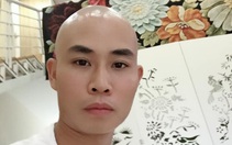 Bắt được nghi phạm nổ súng bắn gục đôi nam nữ chạy xe máy trên đường ở Thái Nguyên