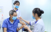 Khai trương 3 trung tâm VNVC Quảng Ngãi, Pleiku, Nguyễn Thái Học