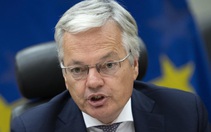 Sau 'Hồ sơ Cyprus', quan chức EU muốn hủy chương trình đầu tư thị thực toàn châu Âu