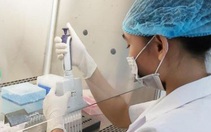 6 ca COVID-19 tử vong, 9 ca nguy kịch, virus corona ở Đà Nẵng đã mạnh lên?