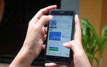 Vì sao cần cài đặt và sử dụng ứng dụng Bluezone?