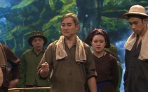 Du ngoạn 2-9: Khu di tích giảm giá, Đường sách trưng bày, Đầm Sen miễn vé