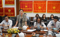Tạo 'liên minh du lịch' kích cầu đợt 2, truyền thông về du lịch an toàn