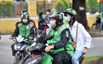 Gojek đã thâu tóm ví điện tử WePay của VCCorp?