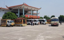 Chuyển hồ sơ để đề nghị truy tố vụ Đường 'Nhuệ' thu phí hỏa táng