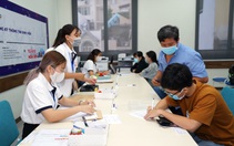 Đại học Hoa Sen tạo điều kiện cho thí sinh khó khăn tài chính trúng tuyển nhập học