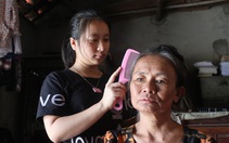 Nỗi khao khát của Chi