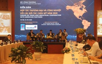 CPTPP mở ra cơ hội rất lớn cho xuất khẩu Việt Nam