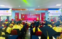 Đầu tư tại tỉnh Bình Thuận - Tập đoàn Novaland đồng hành cùng giáo dục & đào tạo nguồn nhân lực