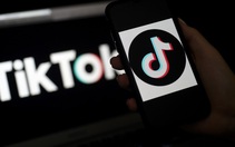 Thẩm phán Mỹ chặn lệnh cấm tải ứng dụng TikTok của Tổng thống Trump