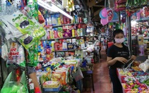 24.402 doanh nghiệp ở TP.HCM giải thể, ngừng hoạt động từ đầu năm đến nay