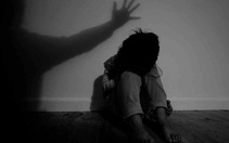 Đã có kết quả ADN kẻ giở trò đồi bại bé gái 12 tuổi ở vườn chuối