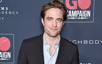 ‘Ma cà rồng’ Robert Pattinson mắc COVID-19, đoàn phim Batman phải dừng quay