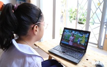 Cùng làm như người Đà Nẵng