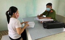 Từ vụ mất hàng loạt sổ đỏ ở Đà Nẵng: Đã khởi tố 2 vụ án, bắt tạm giam 3 người