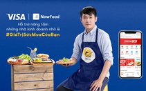 COVID-19 thúc đẩy hướng đi mới cho các nhà kinh doanh nhỏ