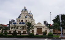 Dính líu vụ án đại gia Phát 'dầu', cựu lãnh đạo ngành thuế huyện bị bắt