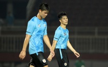Hai giải đấu tiền V-League 2021: Các CLB thu hoạch lớn