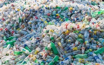 Hàn Quốc loại bỏ dần nhập khẩu một số loại phế thải công nghiệp