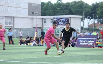 Nhìn lại năm 2020 của FCB88