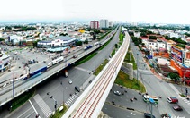TP Thủ Đức: Tổ chức, cá nhân không cần điều chỉnh giấy phép xây dựng đã cấp