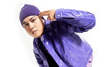 Rap Việt và ngôi nhà ngôn từ của giới trẻ